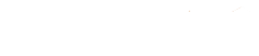 Lito Hotel
