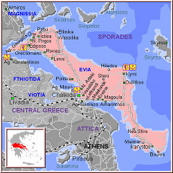 map2
