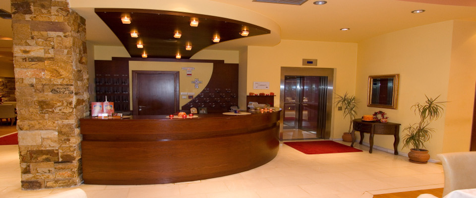 receptionslideshow